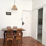 Mater Ipanema
