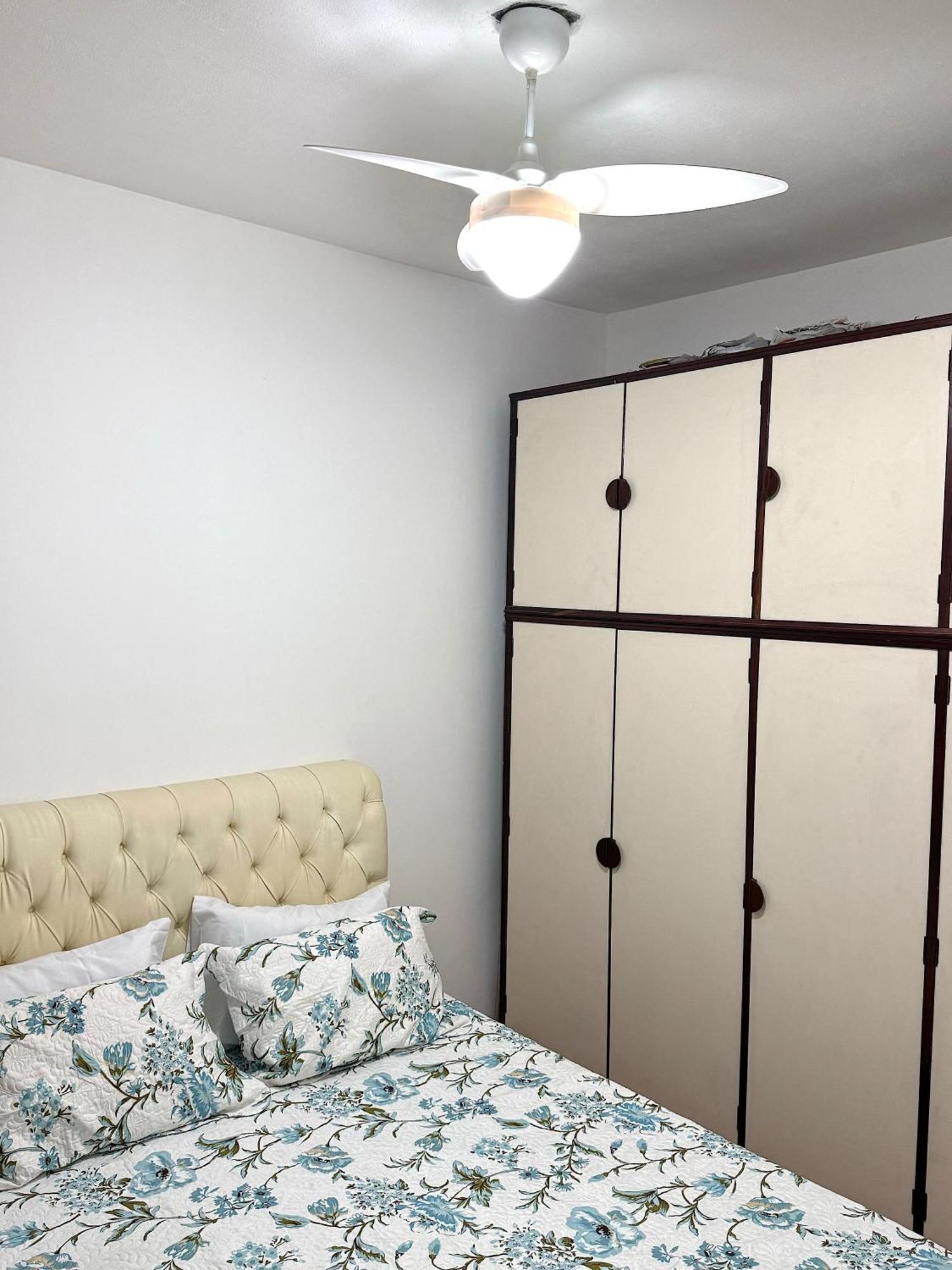 Mater Ipanema Appartement